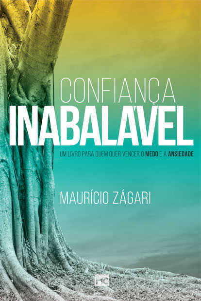 Confianca Inabalavel