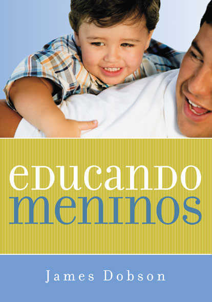 Educando Meninos