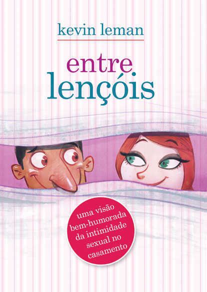 Entre Lençóis