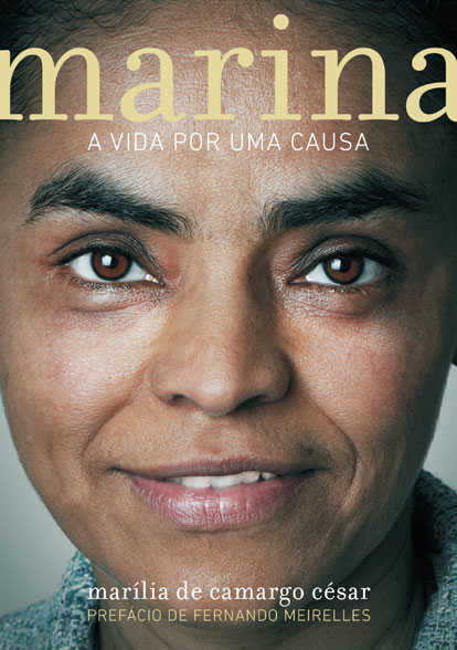 Marina Silva