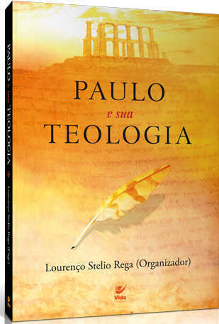 Paulo E Sua Teologia