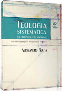  Teologia Sistematica Atual e Exaustiva-Wayne Grudem:  9788527502702: Wayne Grudem: Libros