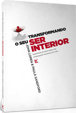 Transformando O Seu Ser Interior