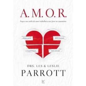 Amor -Faça o seu estilo de amor trabalhar a seu favor no casamento