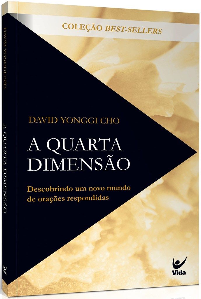 A Quarta Dimensão