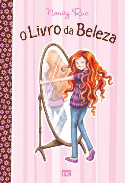 O Livro Da Beleza