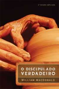 O Discipulado Verdadeiro