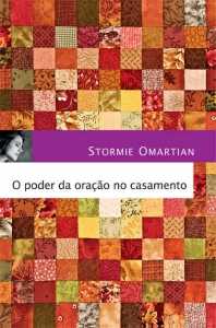 O Poder Da Oração No Casamento