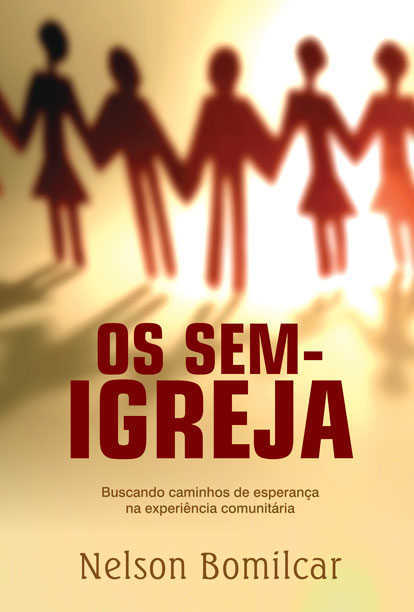 Os Sem-Igreja