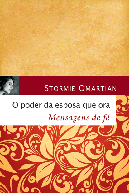 O Poder Da Esposa Que Ora – Mensagens De Fé