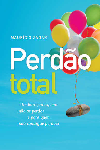 Perdao Total