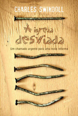 A Igreja Desviada