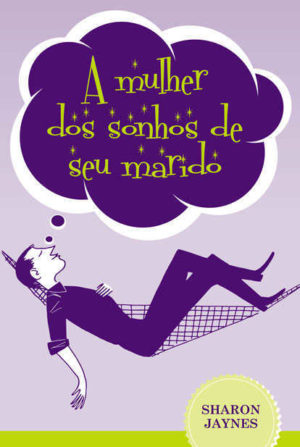 A Mulher Dos Sonhos de Seu Marido