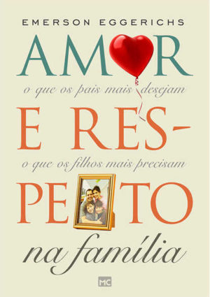 Amor E Respeito Na Familia