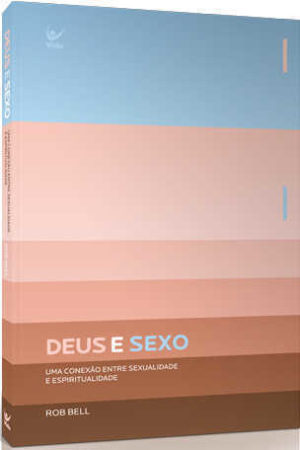 Deus e sexo