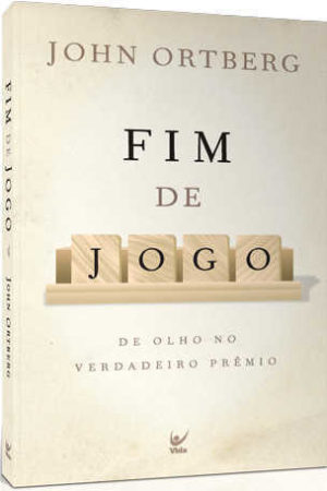 Fim de jogo