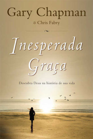 Inesperada Graca
