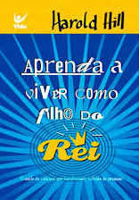 Aprenda A Viver Como Filho Do Rei