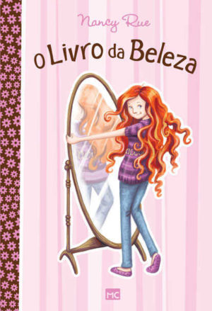 O Livro da Beleza