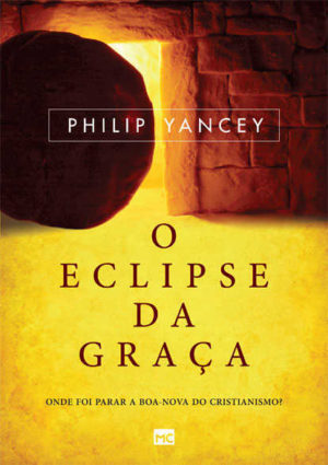 O Eclipse da Graca