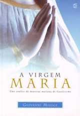 A Virgem Maria
