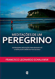 Meditações De Um Peregrino