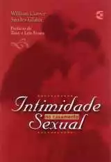 Intimidade Sexual No Casamento