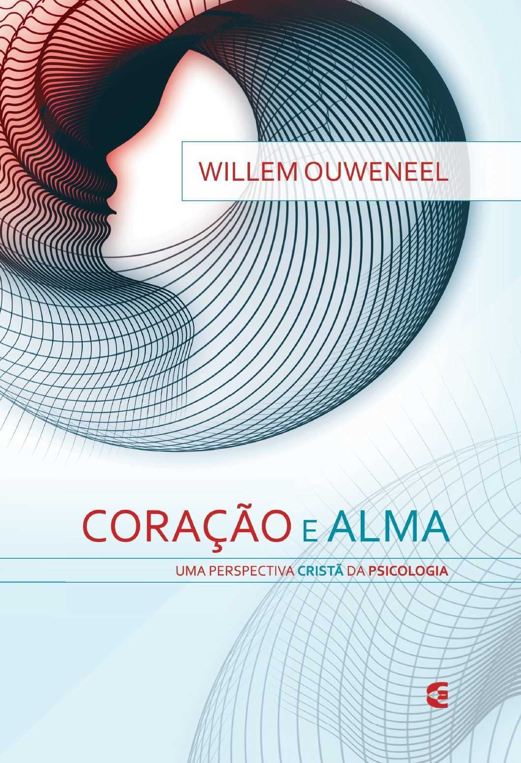 Coracao E Alma