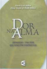 Dor Na Alma