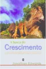 A Busca Do Crescimento