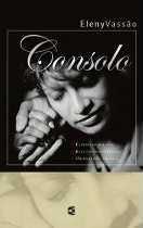 Consolo (6ª Edicao)