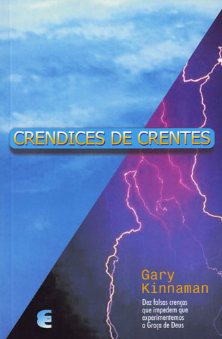 Crendices De Crentes