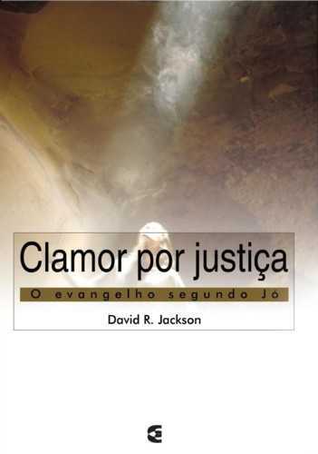 Clamor Por Justiça