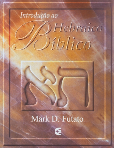 Introducao Ao Hebraico Biblico