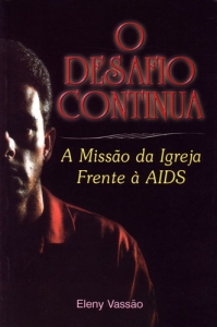 Aids | O Desafio Continua