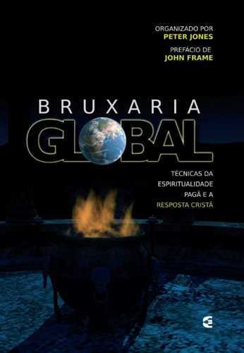 Bruxaria Global