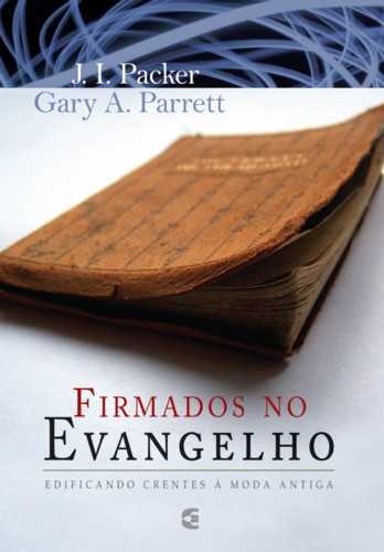 Firmados No Evangelho