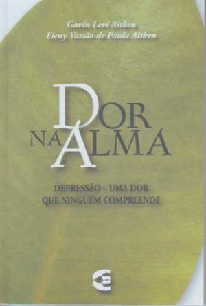Dor na Alma