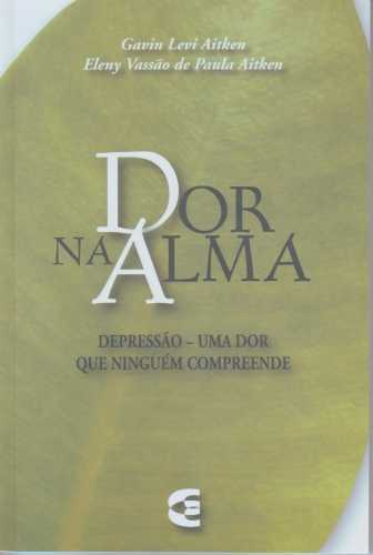 Dor Na Alma