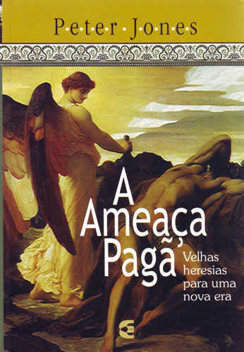 A Ameaça Pagã