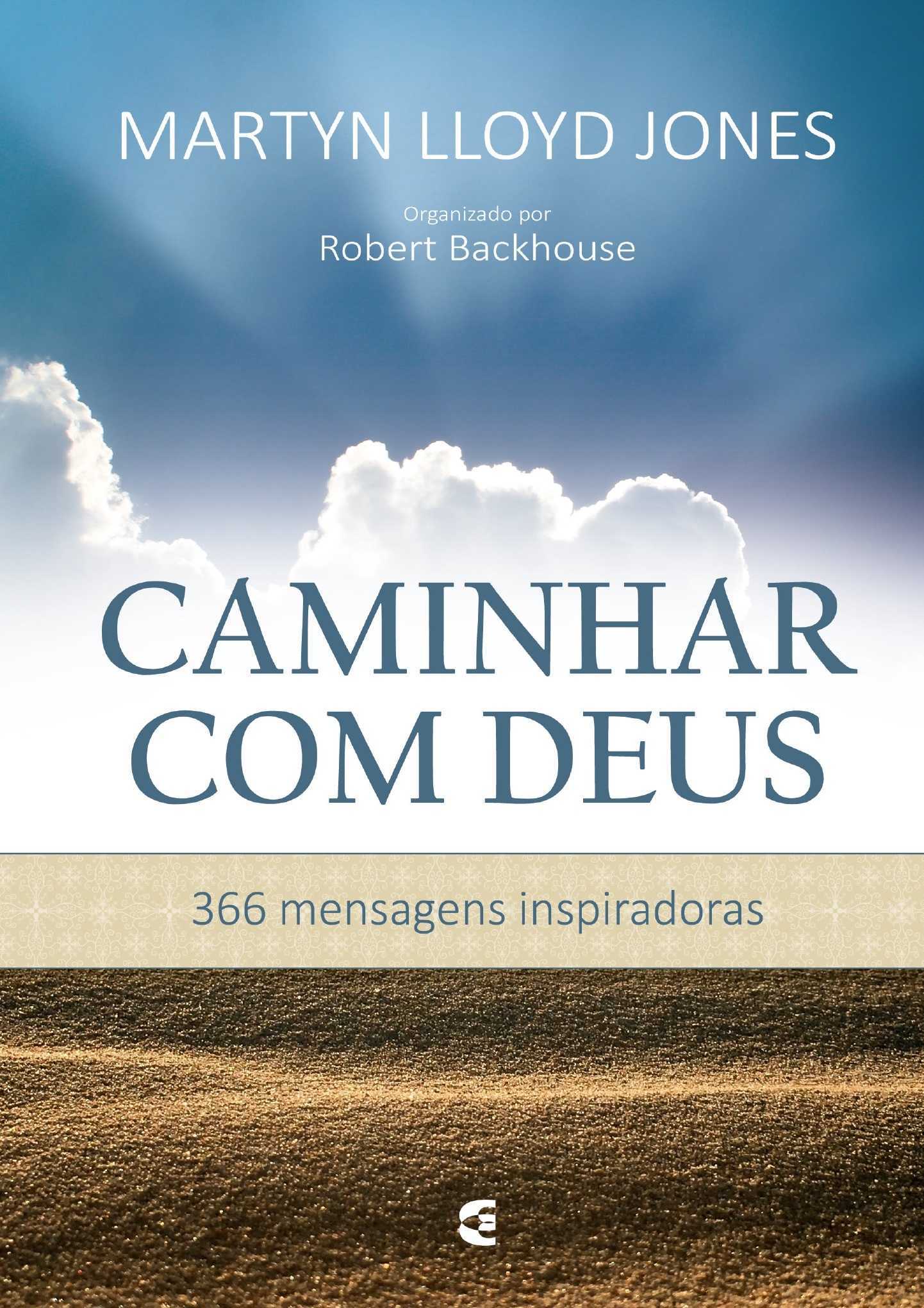 Caminhar Com Deus