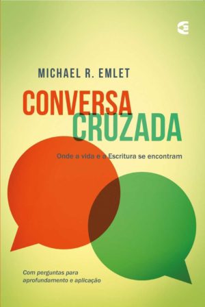 Conversa Cruzada