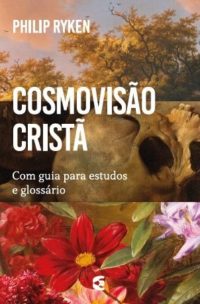 Cosmovisão Cristã