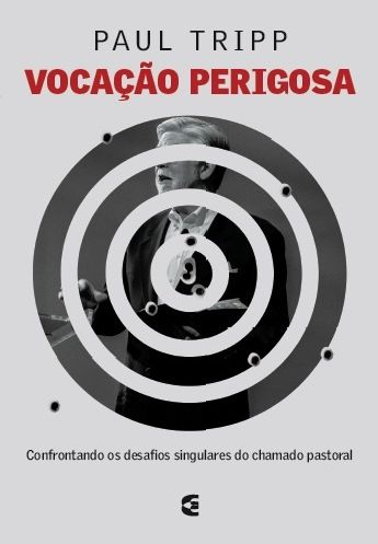 Vocação Perigosa