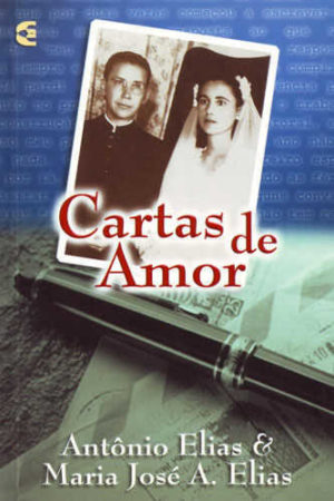Cartas De Amor