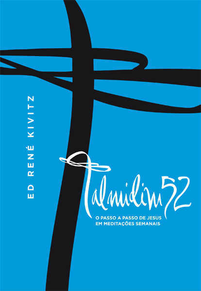 Talmidim 52