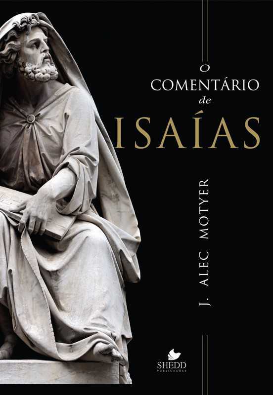 O Comentário De Isaías
