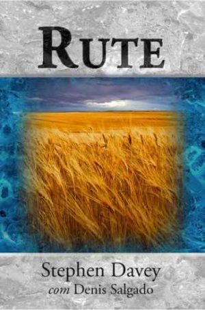 Rute