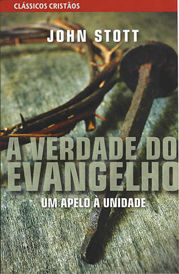 A Verdade Do Evangelho