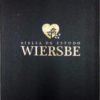 Bíblia-de-Estudo-Wiersbe-Preta